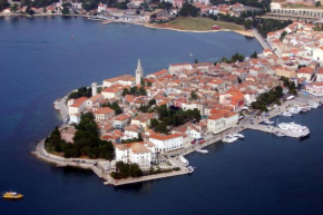 Apartment MIP, Porec
